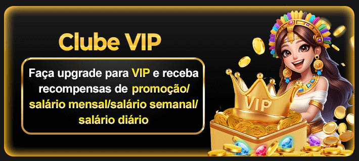 Cassino betd8: Roleta, Blackjack e Torneios com R$66K ❤️