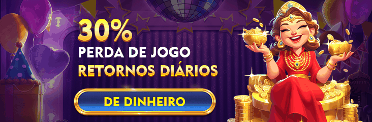 Cassino betd8: Roleta, Blackjack e Torneios com R$66K ❤️