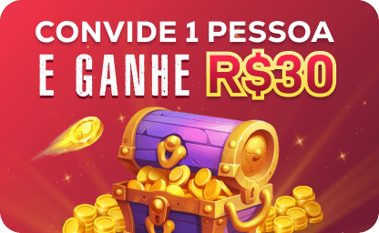 betd8 Login: Guia Rápido com Bônus de R$666 ✅