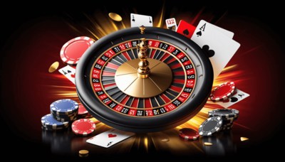 betd8: Plataforma de Cassino Online Confiável com Bônus de R$666 ⭐️