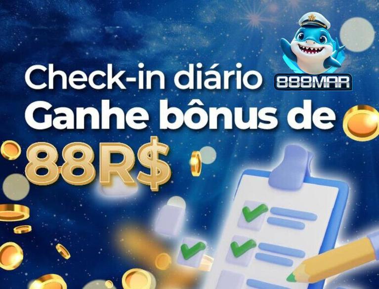 Slots betd8: TOP 5 Caça-Níqueis + 66 Giros Grátis ☘️