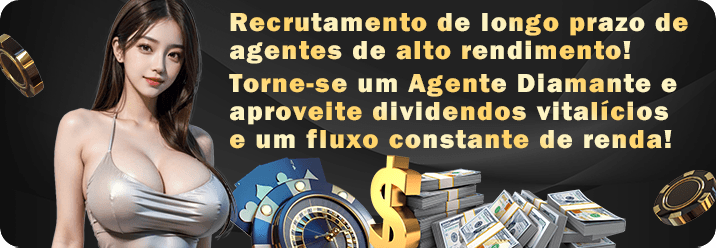 betd8: Plataforma de Cassino Online Confiável com Bônus de R$666 ⭐️