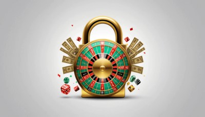 Slots betd8: TOP 5 Caça-Níqueis + 66 Giros Grátis ☘️