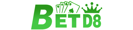 betd8.com