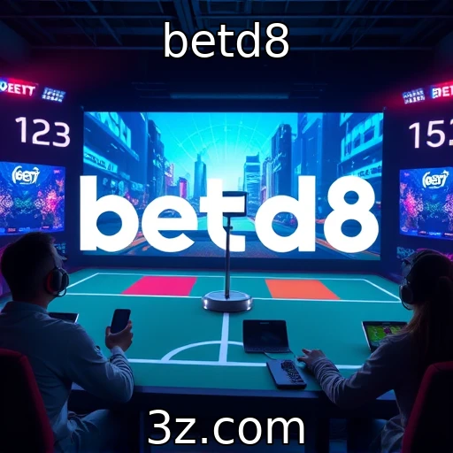 Crescimento das plataformas de streaming de jogos